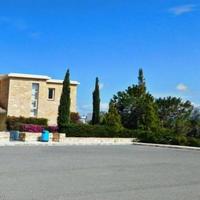 Дом на Кипре, Пафос, 206 кв.м.