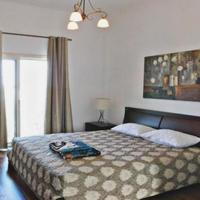 Дом на Кипре, Пафос, 206 кв.м.