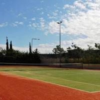 Дом на Кипре, Пафос, 206 кв.м.