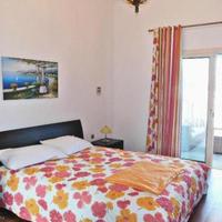 Дом на Кипре, Пафос, 206 кв.м.