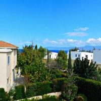 Дом на Кипре, Пафос, 206 кв.м.