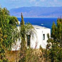 Дом на Кипре, Пафос, 206 кв.м.