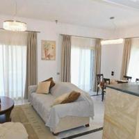 Дом на Кипре, Пафос, 206 кв.м.