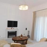 Дом на Кипре, Пафос, 206 кв.м.