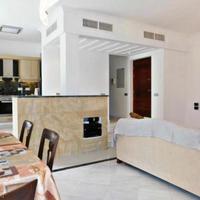 Дом на Кипре, Пафос, 206 кв.м.