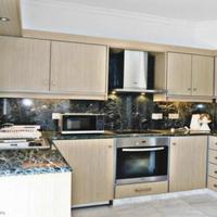 Дом на Кипре, Пафос, 206 кв.м.