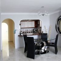 Апартаменты в Испании, Канарские Острова, Санта-Крус-де-Тенерифе, 110 кв.м.