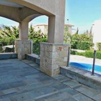 Дом на Кипре, Пафос, 206 кв.м.