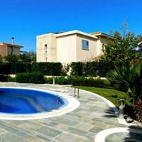 Дом на Кипре, Пафос, 206 кв.м.