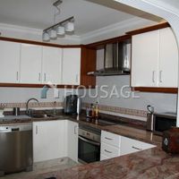 Апартаменты в Испании, Канарские Острова, Санта-Крус-де-Тенерифе, 110 кв.м.