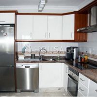 Апартаменты в Испании, Канарские Острова, Санта-Крус-де-Тенерифе, 110 кв.м.