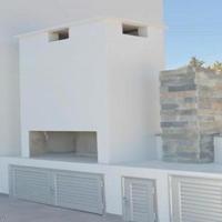 House in Republic of Cyprus, Eparchia Pafou, Paphos, 450 sq.m.