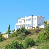 Дом на Кипре, Пафос, 450 кв.м.