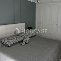 Апартаменты в Испании, Канарские Острова, Санта-Крус-де-Тенерифе, 110 кв.м.