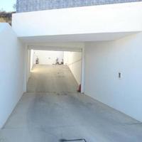 House in Republic of Cyprus, Eparchia Pafou, 290 sq.m.