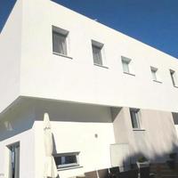 House in Republic of Cyprus, Eparchia Pafou, 290 sq.m.