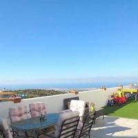 House in Republic of Cyprus, Eparchia Pafou, 290 sq.m.