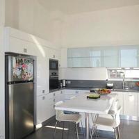 House in Republic of Cyprus, Eparchia Pafou, 290 sq.m.