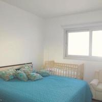 House in Republic of Cyprus, Eparchia Pafou, 290 sq.m.