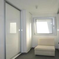 House in Republic of Cyprus, Eparchia Pafou, 290 sq.m.