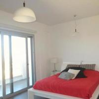 House in Republic of Cyprus, Eparchia Pafou, 290 sq.m.