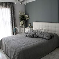 Апартаменты в Испании, Канарские Острова, Санта-Крус-де-Тенерифе, 110 кв.м.