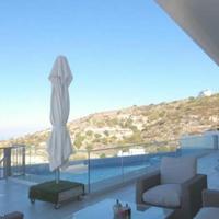 House in Republic of Cyprus, Eparchia Pafou, 290 sq.m.