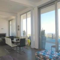 House in Republic of Cyprus, Eparchia Pafou, 290 sq.m.