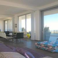 House in Republic of Cyprus, Eparchia Pafou, 290 sq.m.