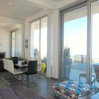 House in Republic of Cyprus, Eparchia Pafou, 290 sq.m.