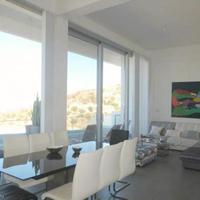 House in Republic of Cyprus, Eparchia Pafou, 290 sq.m.