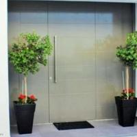 House in Republic of Cyprus, Eparchia Pafou, 290 sq.m.