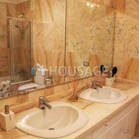 Апартаменты в Испании, Канарские Острова, Санта-Крус-де-Тенерифе, 110 кв.м.