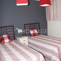 Апартаменты в Испании, Канарские Острова, Санта-Крус-де-Тенерифе, 110 кв.м.