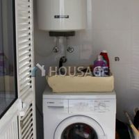 Апартаменты в Испании, Канарские Острова, Санта-Крус-де-Тенерифе, 110 кв.м.