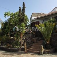 Вилла в Испании, Канарские Острова, Санта-Крус-де-Тенерифе, 260 кв.м.