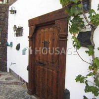 Вилла в Испании, Канарские Острова, Санта-Крус-де-Тенерифе, 260 кв.м.