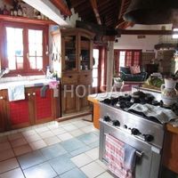 Вилла в Испании, Канарские Острова, Санта-Крус-де-Тенерифе, 260 кв.м.