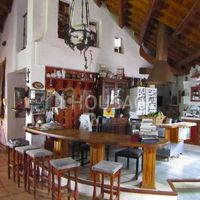 Вилла в Испании, Канарские Острова, Санта-Крус-де-Тенерифе, 260 кв.м.