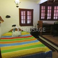 Вилла в Испании, Канарские Острова, Санта-Крус-де-Тенерифе, 260 кв.м.