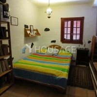 Вилла в Испании, Канарские Острова, Санта-Крус-де-Тенерифе, 260 кв.м.