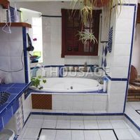 Вилла в Испании, Канарские Острова, Санта-Крус-де-Тенерифе, 260 кв.м.