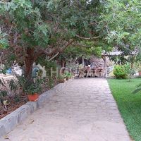 Вилла в Испании, Канарские Острова, Санта-Крус-де-Тенерифе, 220 кв.м.