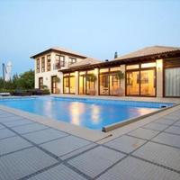 Дом на Кипре, Протарас, 300 кв.м.