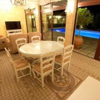 Дом на Кипре, Протарас, 300 кв.м.