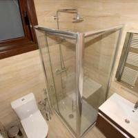 Дом на Кипре, Протарас, 300 кв.м.