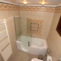 Дом на Кипре, Протарас, 300 кв.м.