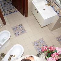 Дом на Кипре, Протарас, 300 кв.м.