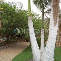 Вилла в Испании, Канарские Острова, Санта-Крус-де-Тенерифе, 220 кв.м.