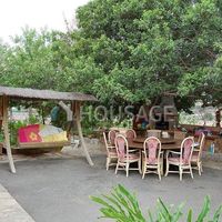 Вилла в Испании, Канарские Острова, Санта-Крус-де-Тенерифе, 220 кв.м.